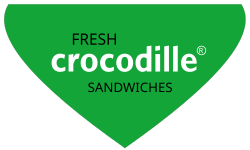 Crocodille